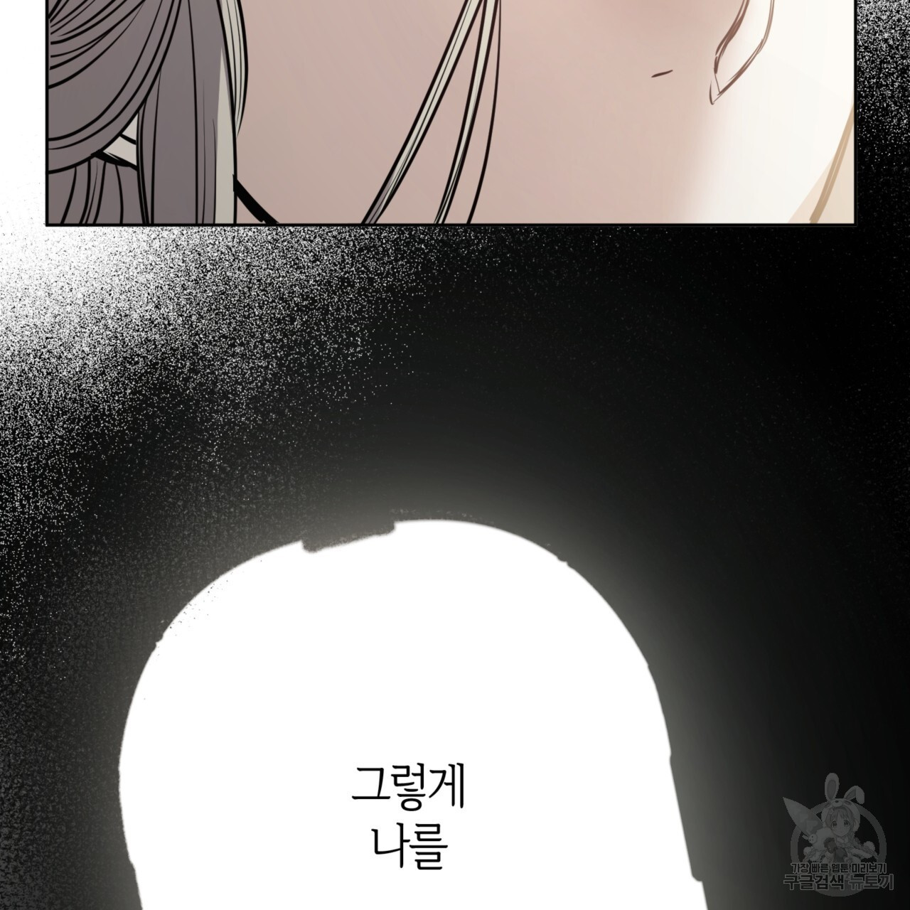 16729708375909vmxoai6dc6.jpeg