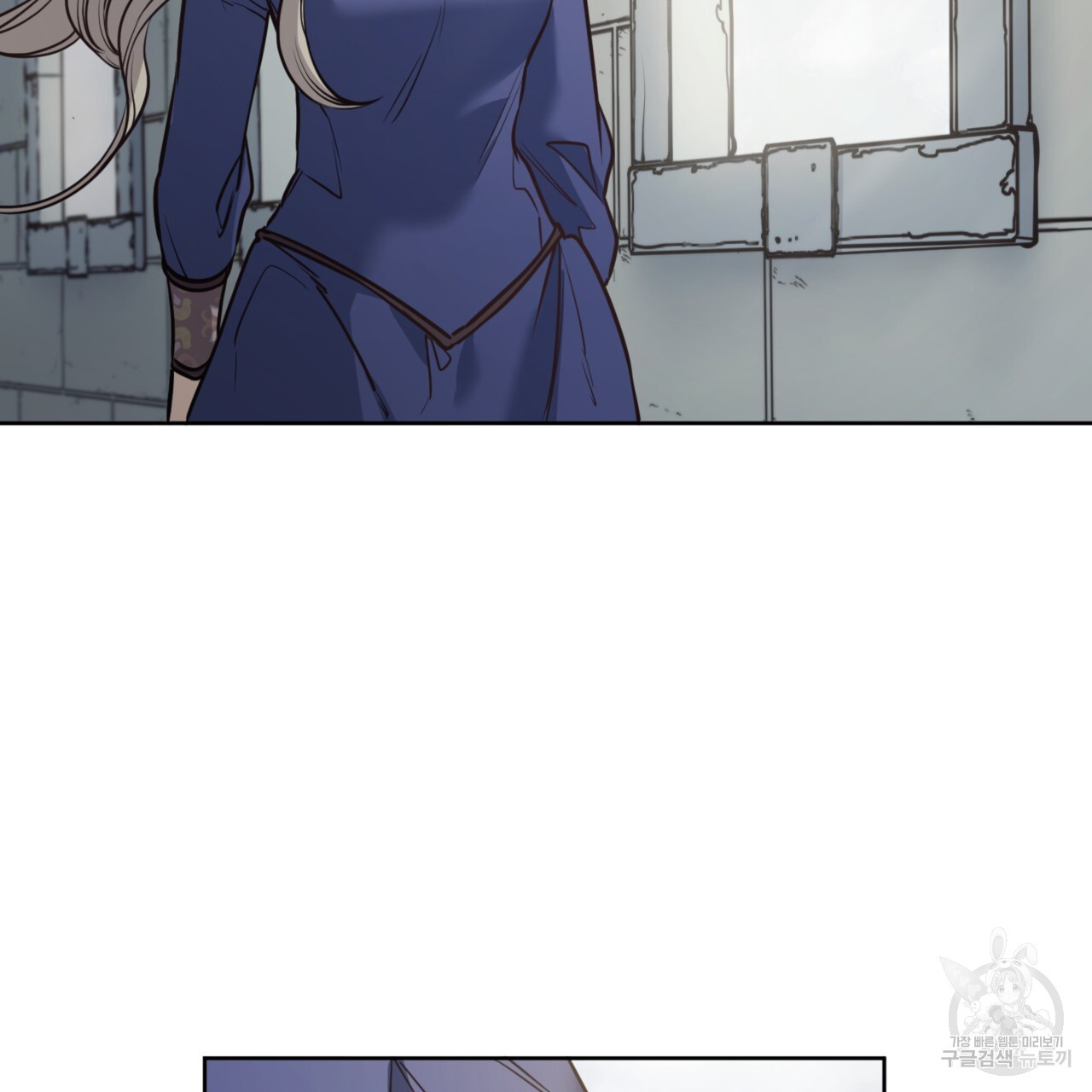 1672970839300mrvzp7c8s4n.jpeg