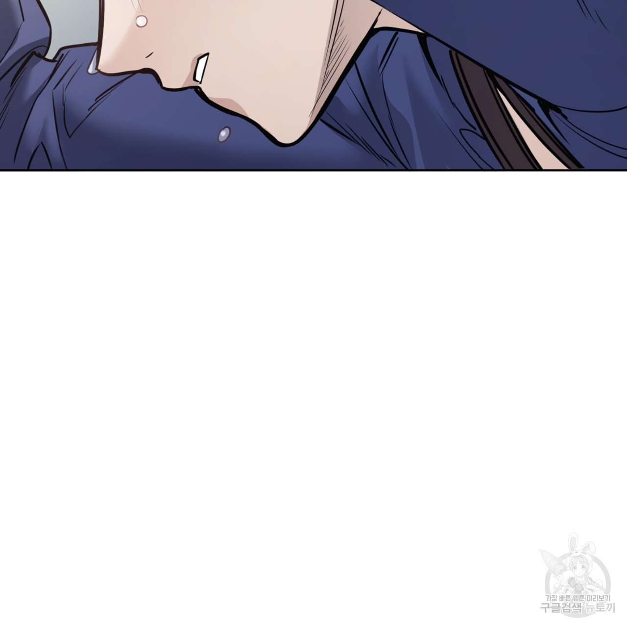 1672970842958skmopufz11l.jpeg