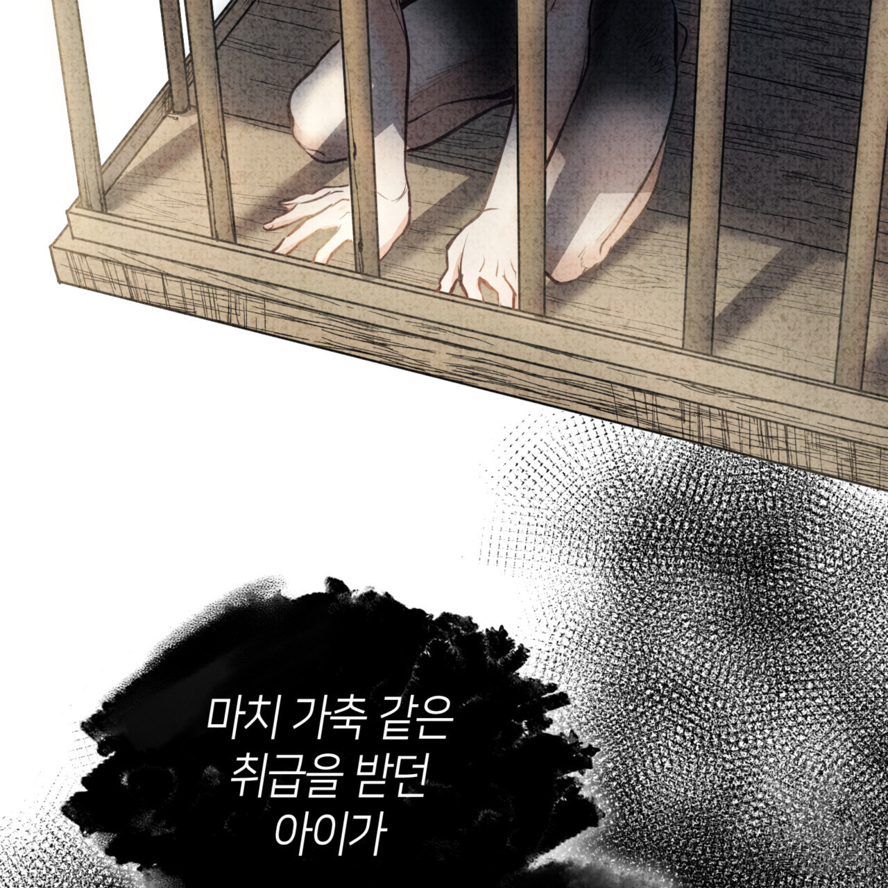 16729708652523qzjh2m2hnd.jpeg