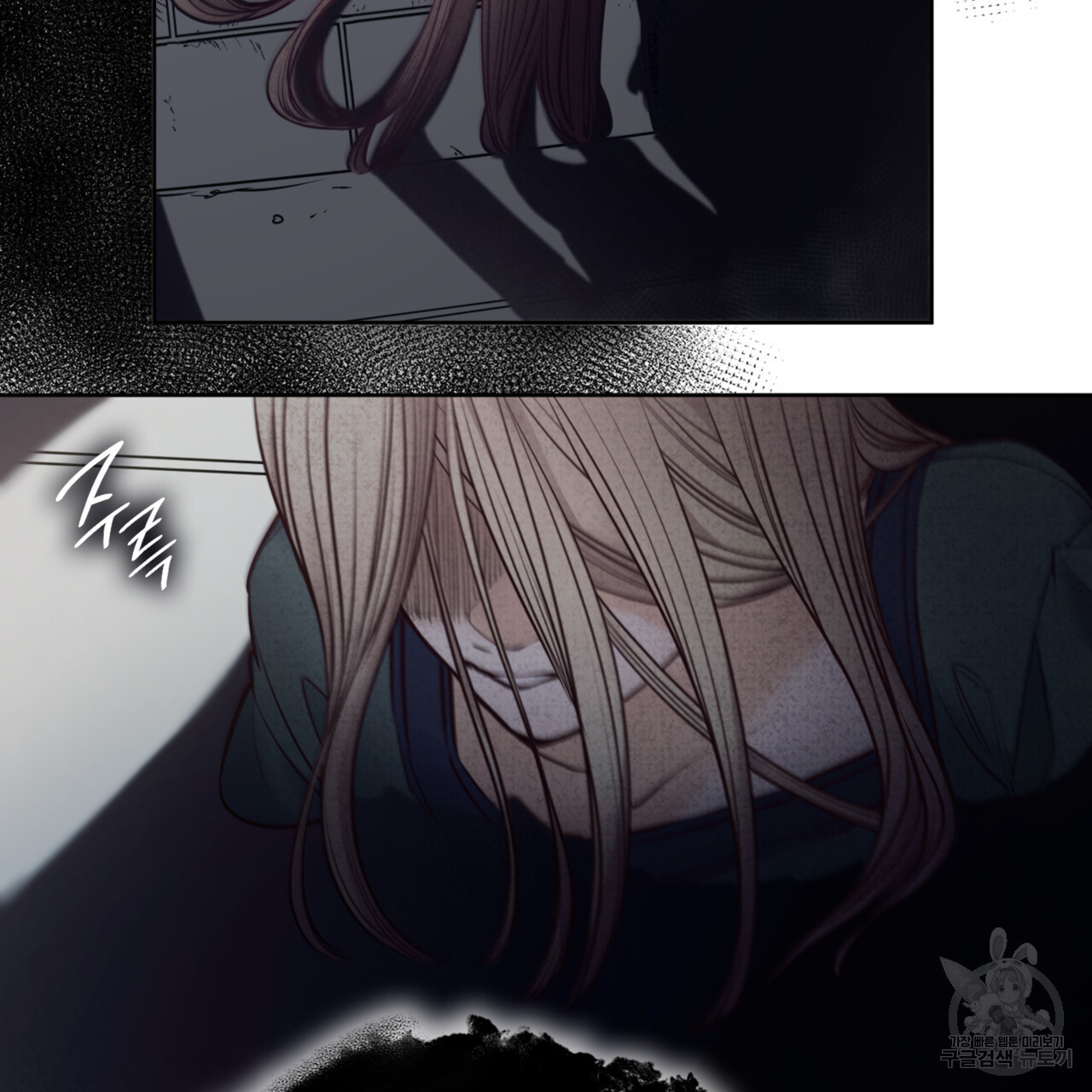 16729708660109egzqjlppep.jpeg