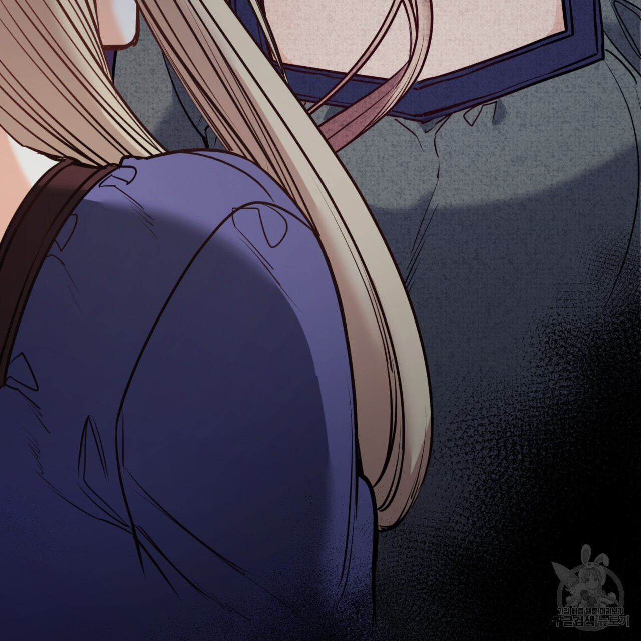 1672970866923ezhjh5hdrfg.jpeg