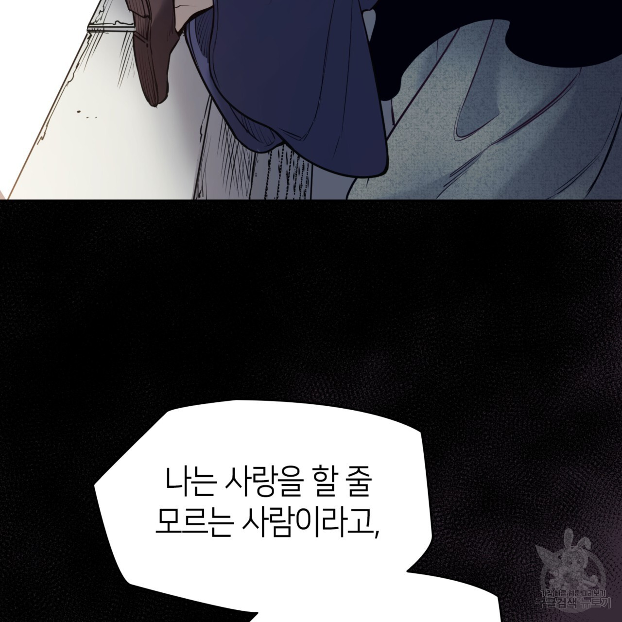 1672970873120picgslgklyo.jpeg