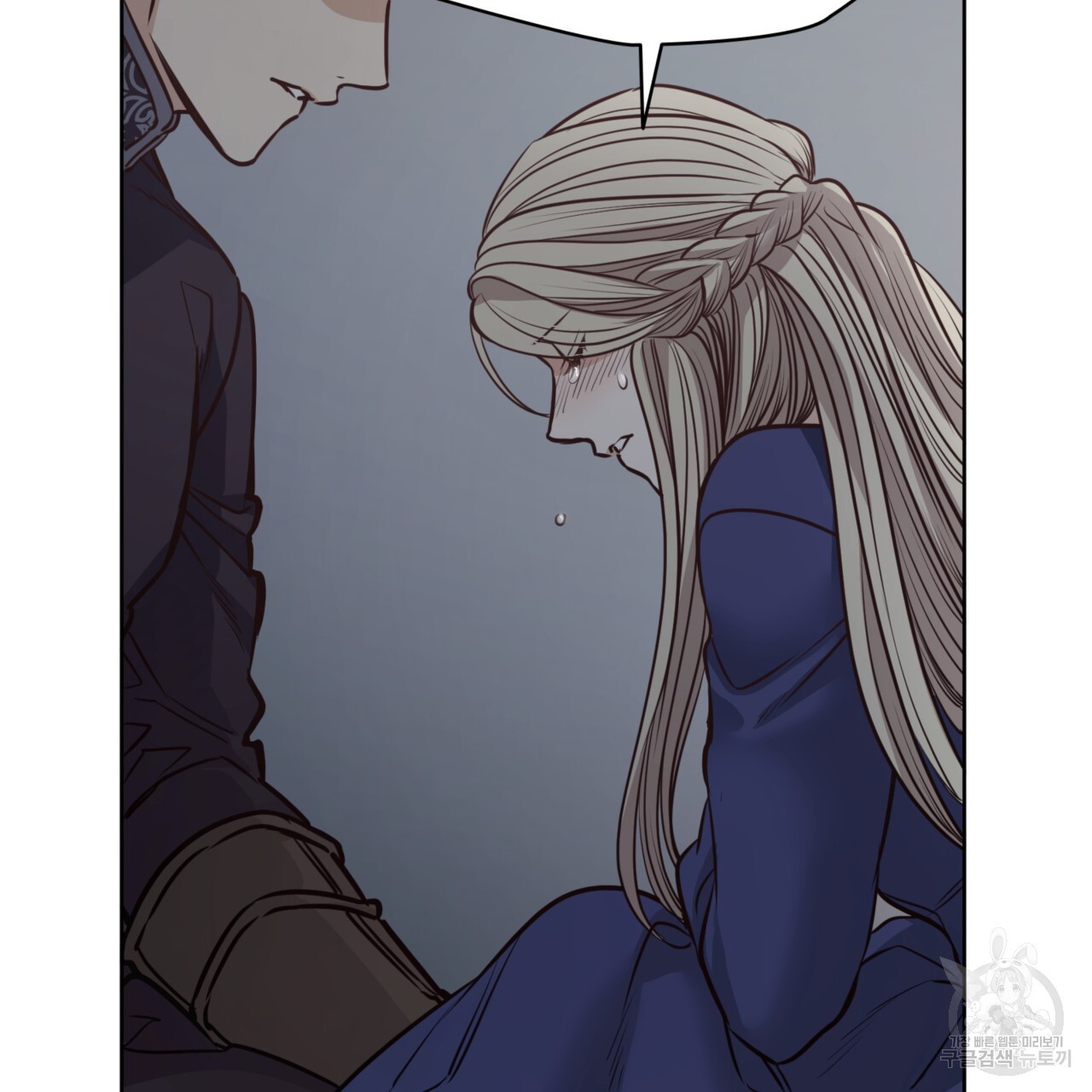 167297089291981nir9mdr5y.jpeg