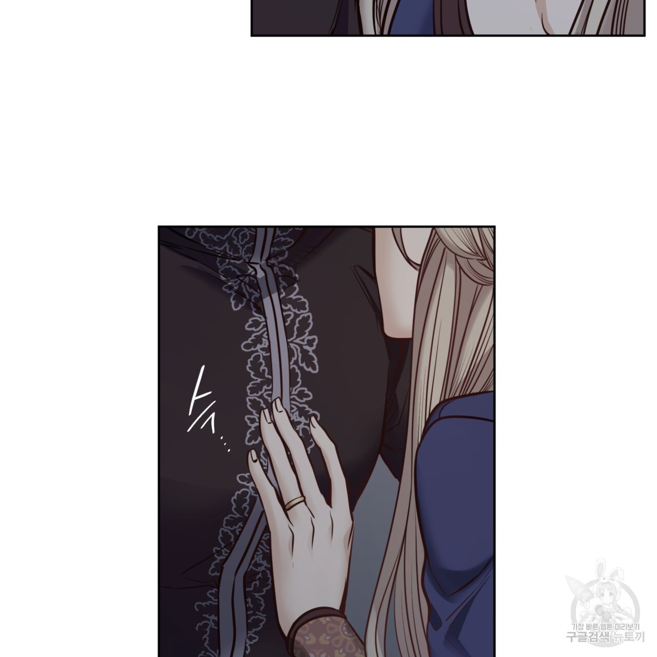 16729709041574z8s6lys7kh.jpeg