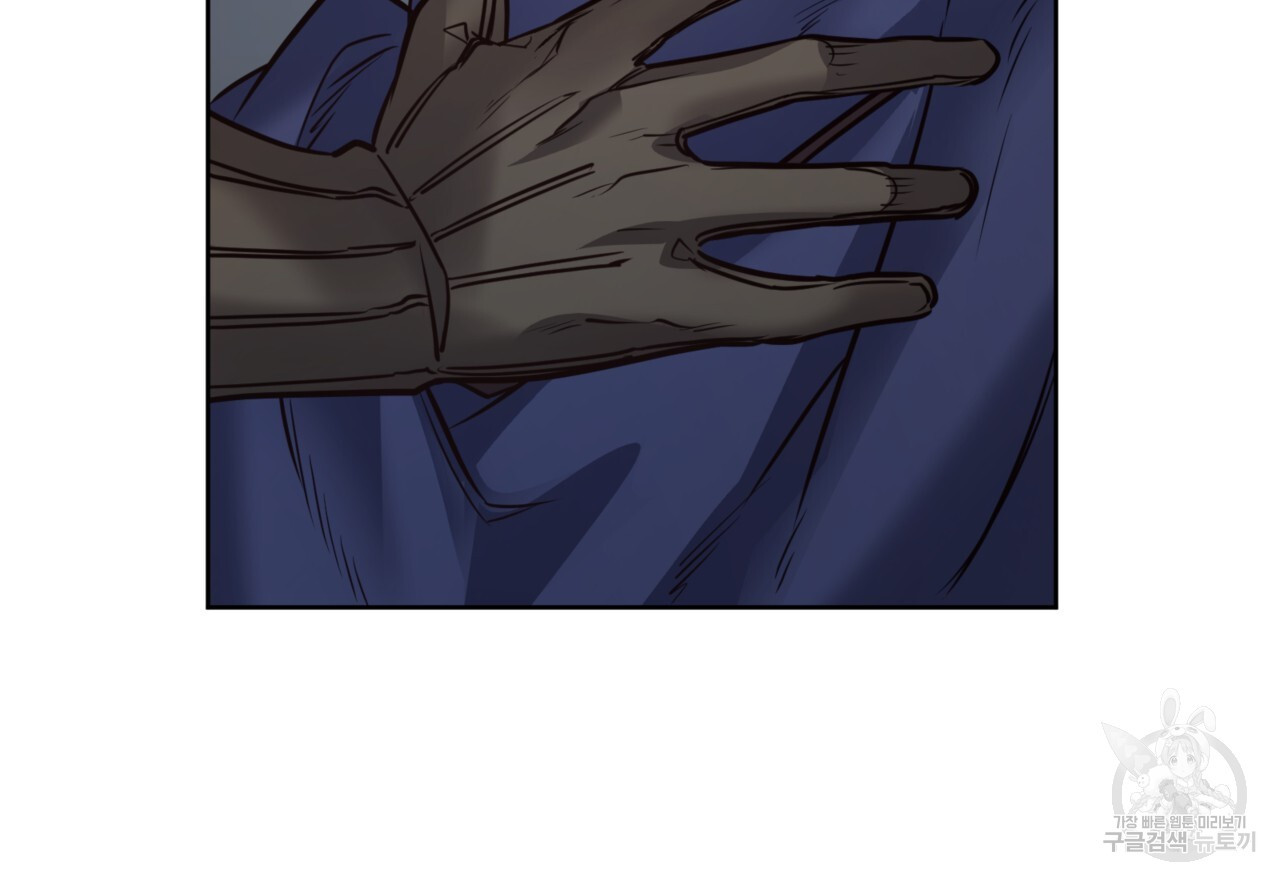 1672970916112crzhz0srdr.jpeg