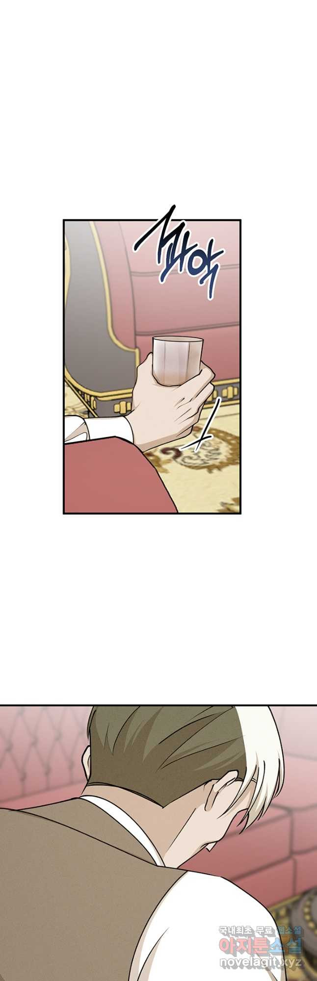 1672969188433i1nzmyshevh.jpeg