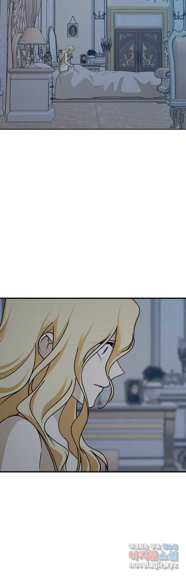 1672969192270cc7a0n7sxhd.jpeg