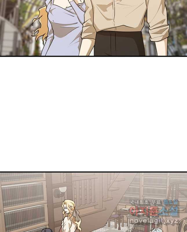 1672969193341n39vyuvuyan.jpeg