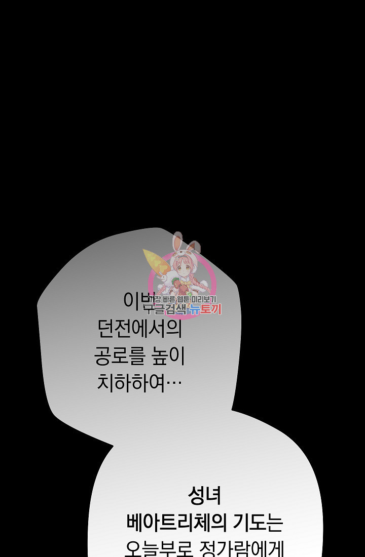 1672970368189yul1cup1cb.jpeg