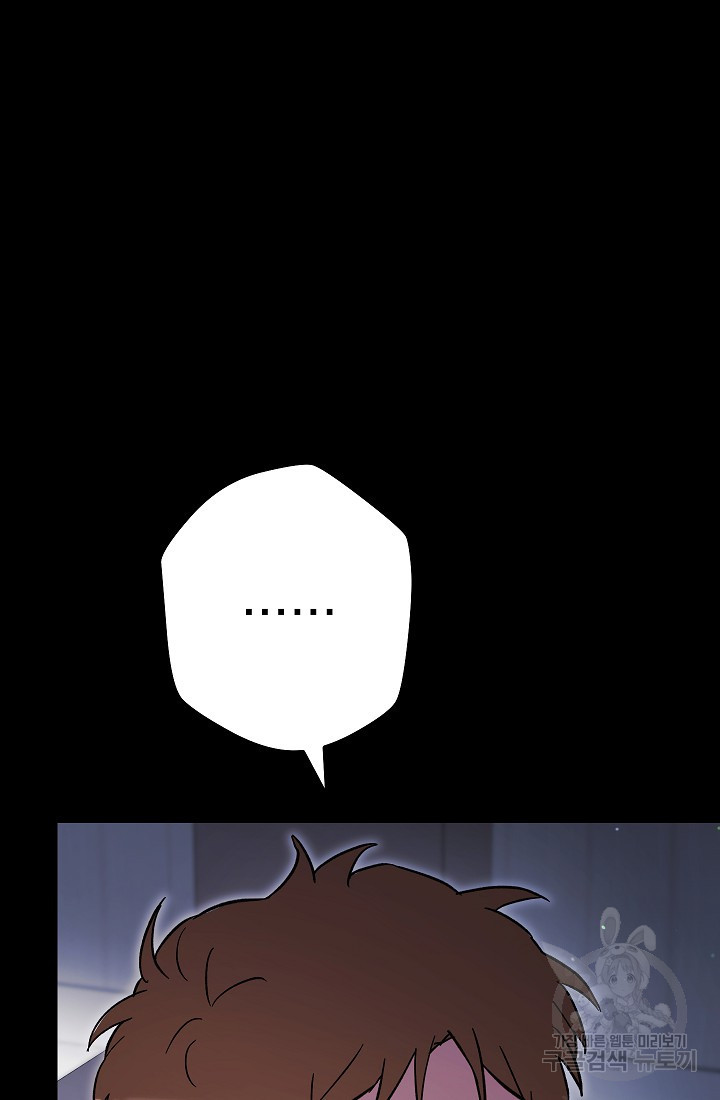 1672970372137sosshly0t8n.jpeg