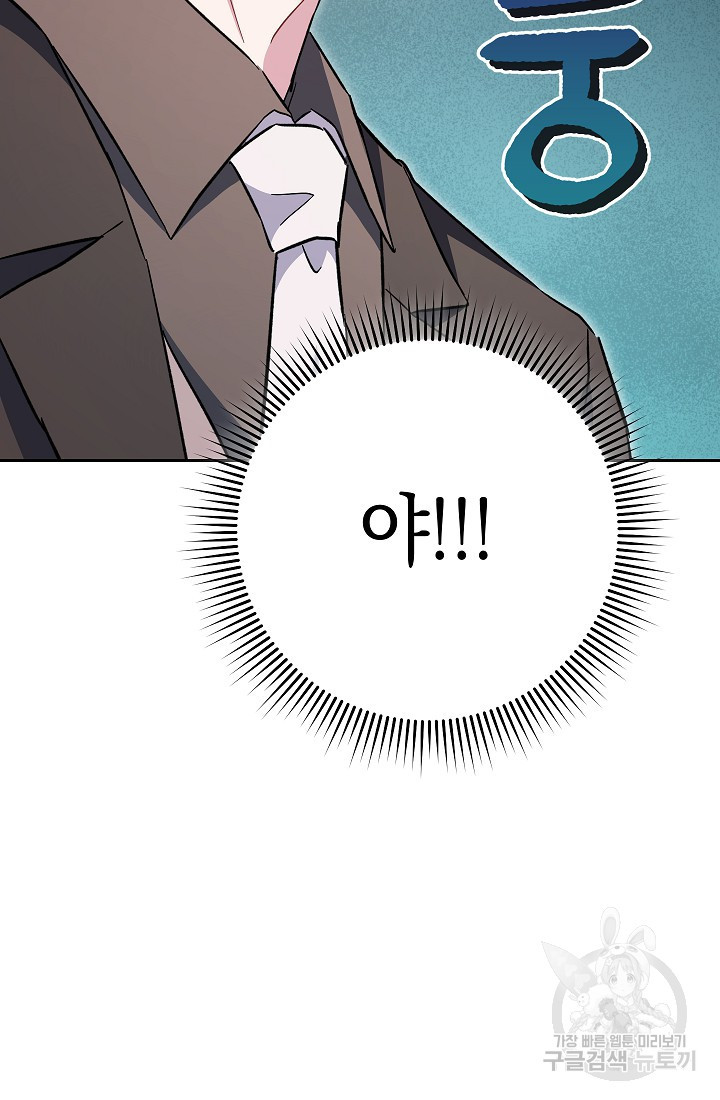 1672970382577a9wdaqjl9ou.jpeg