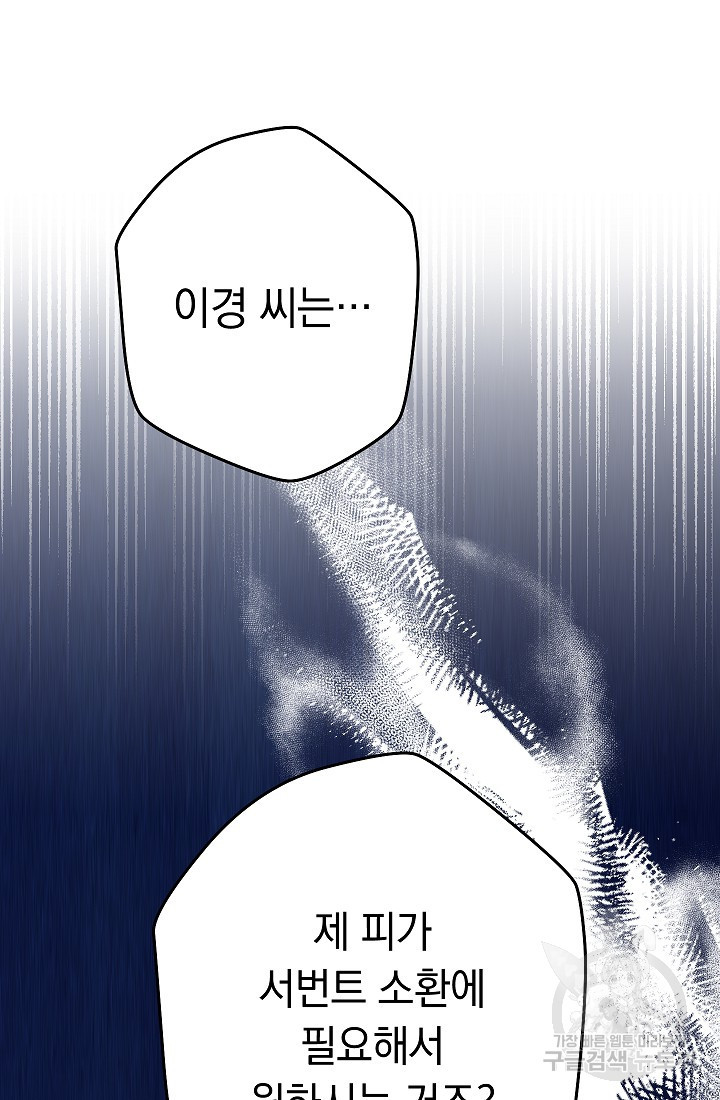 1672970386586yk73fnyst1.jpeg