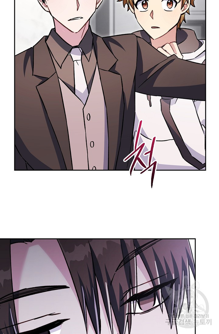 1672970387978ryxj79fqua.jpeg
