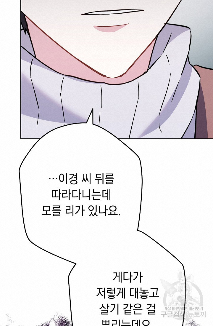1672970388433ky3iyccw24c.jpeg