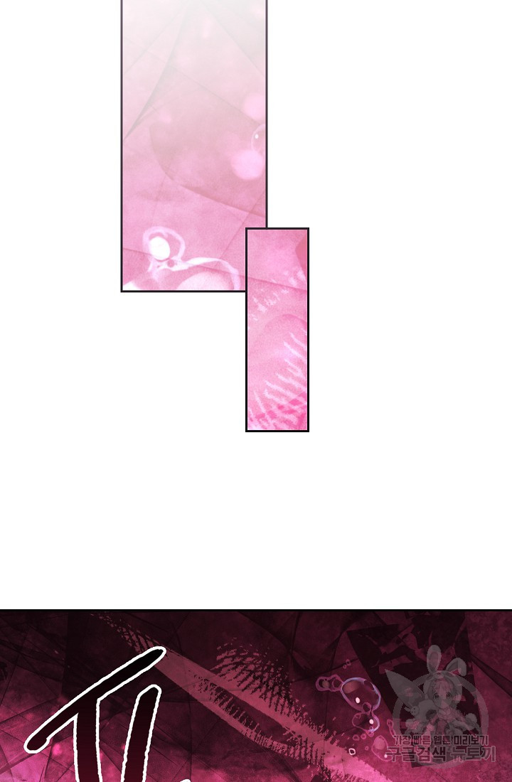1672970402720f7zhoumv4s.jpeg