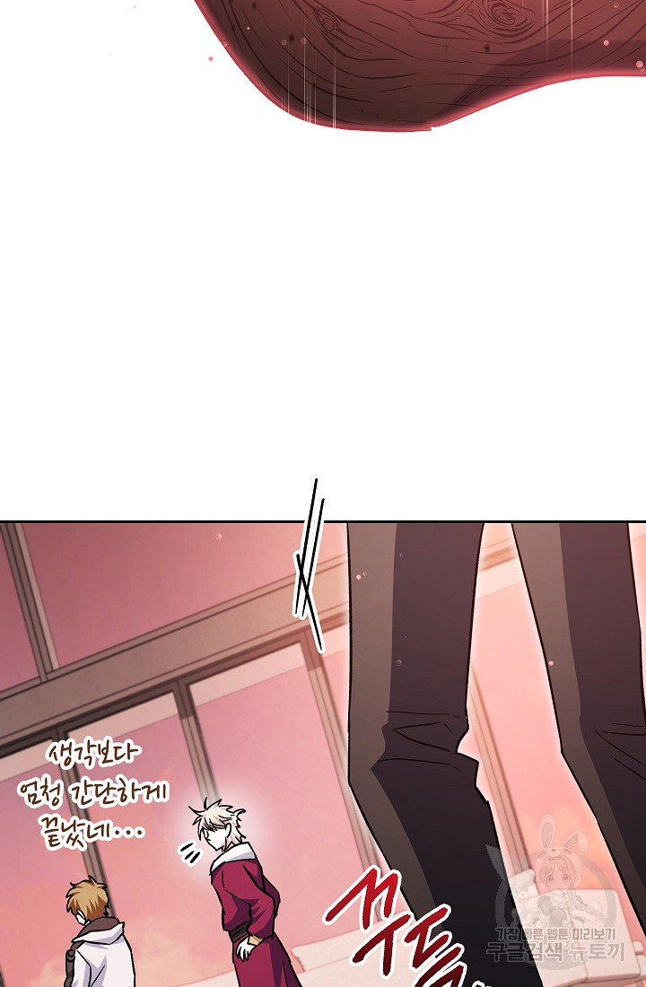 16729704041527ih97nqoezp.jpeg