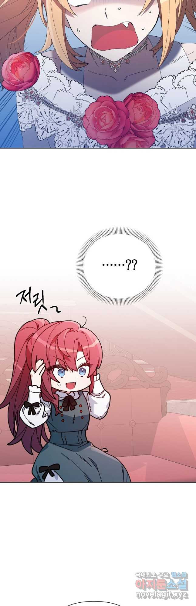 1672969026645a2177i1ka2n.jpeg