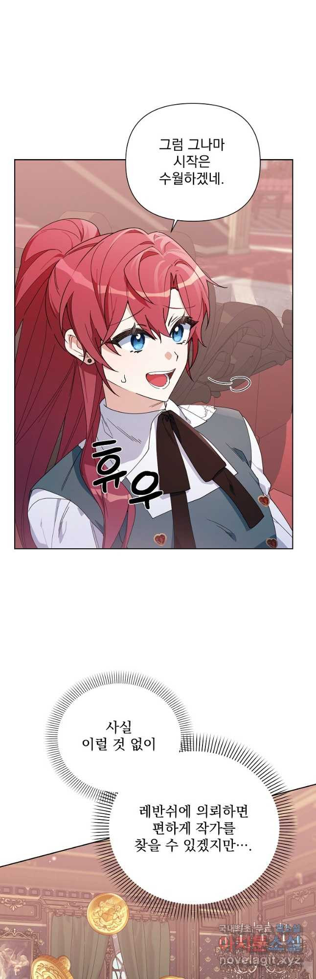 16729690315319biw6dpclyd.jpeg