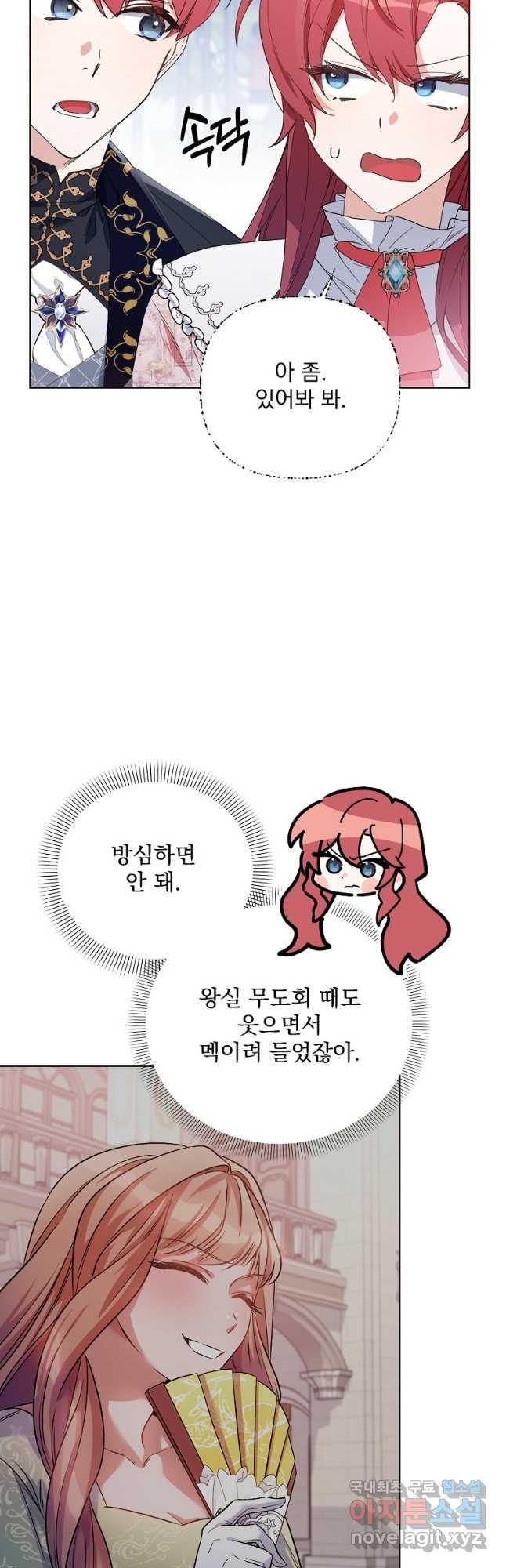 1672969036776okx8fu4nfql.jpeg