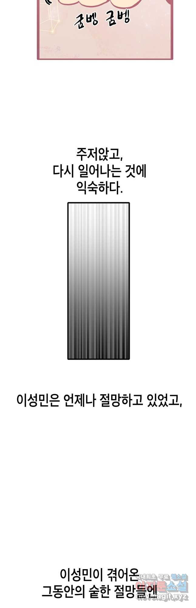 1672968013239dsvsyi4tb6n.jpeg
