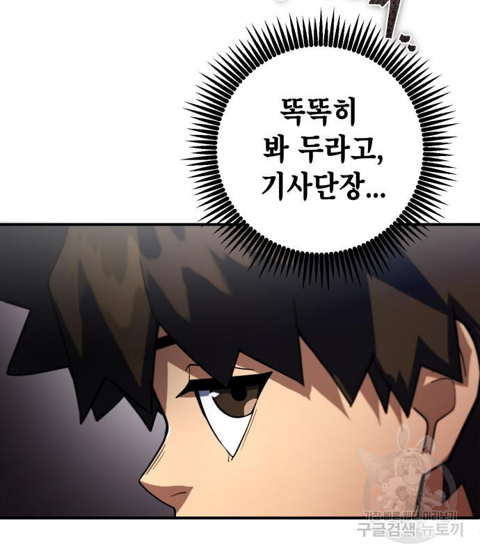 16730625448985nyw89tdvkd.jpeg