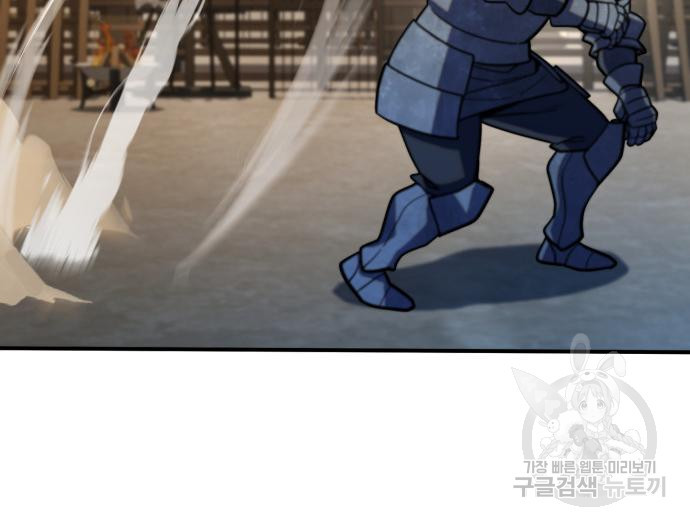 1673062559796shalb88nixg.jpeg