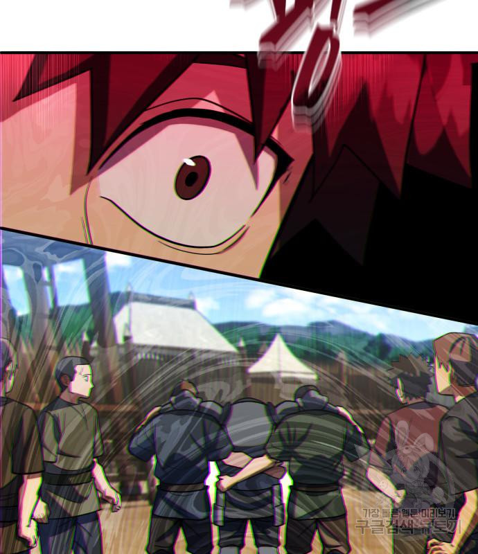 16730625631438vvqkam6p8a.jpeg