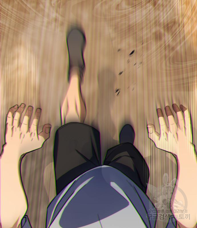 16730625634590u3044q26i9.jpeg