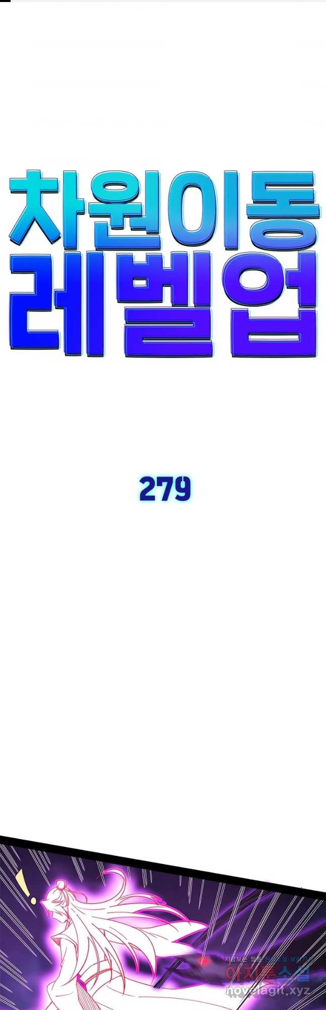 1673057701243vldzgzhae6d.jpeg