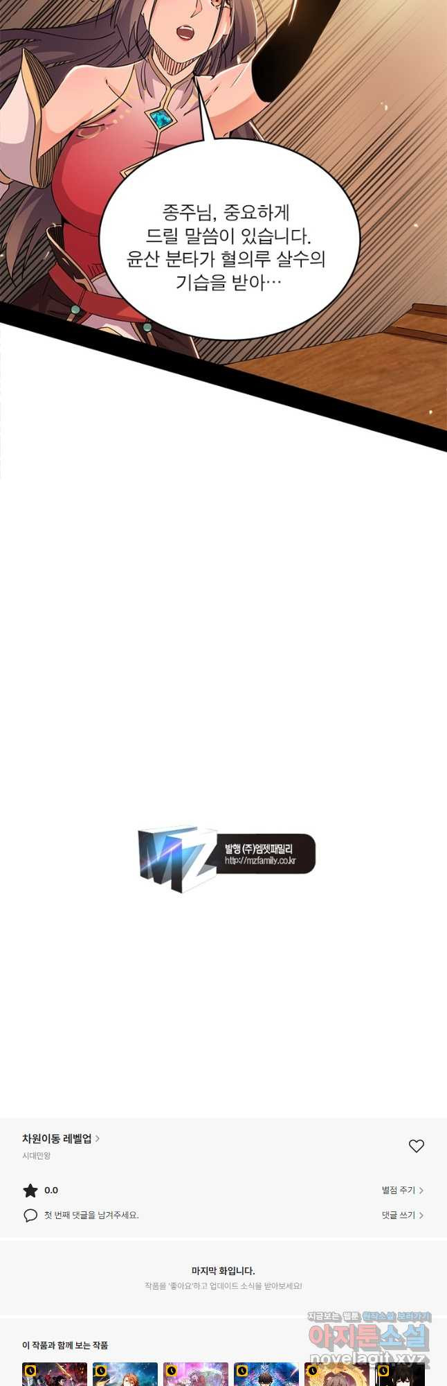 1673057706293rxh7qj2r4xq.jpeg