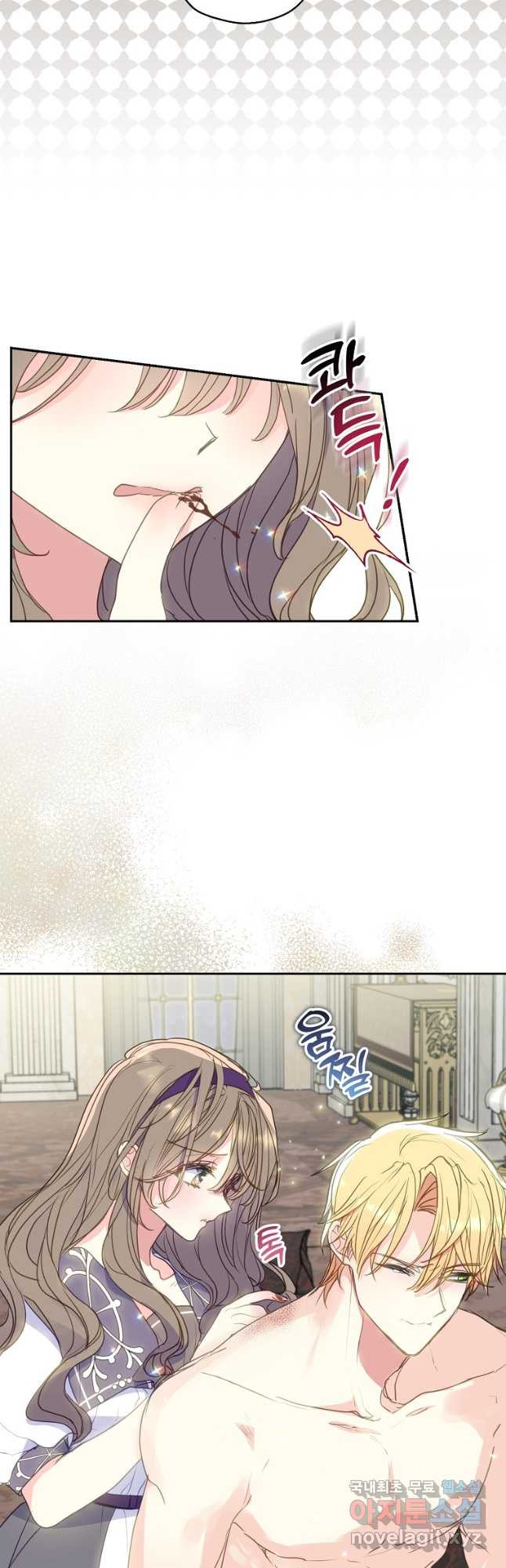 1673059077914bgr8vrsv5gh.jpeg