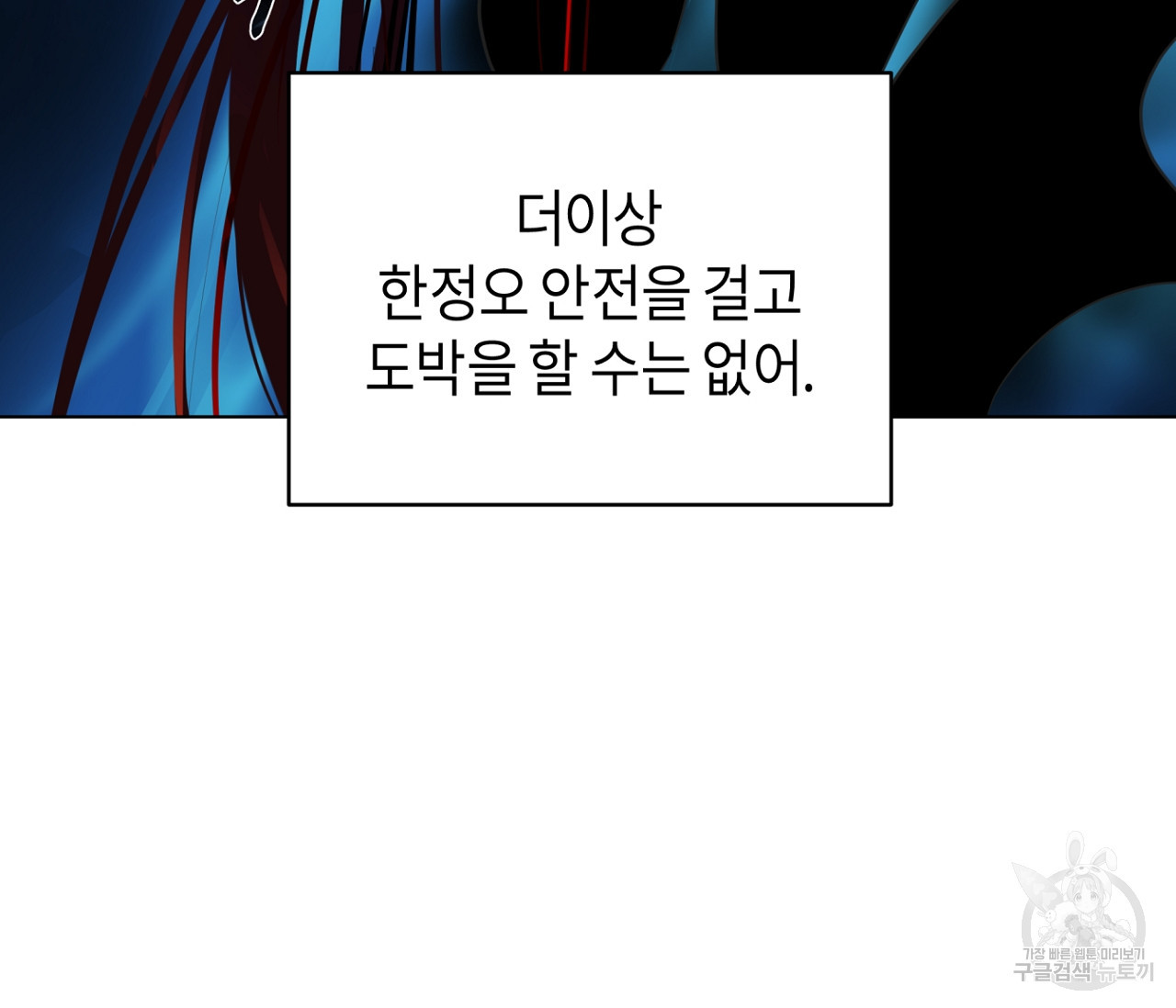 1673055527635u9xo9bmk5pp.jpeg