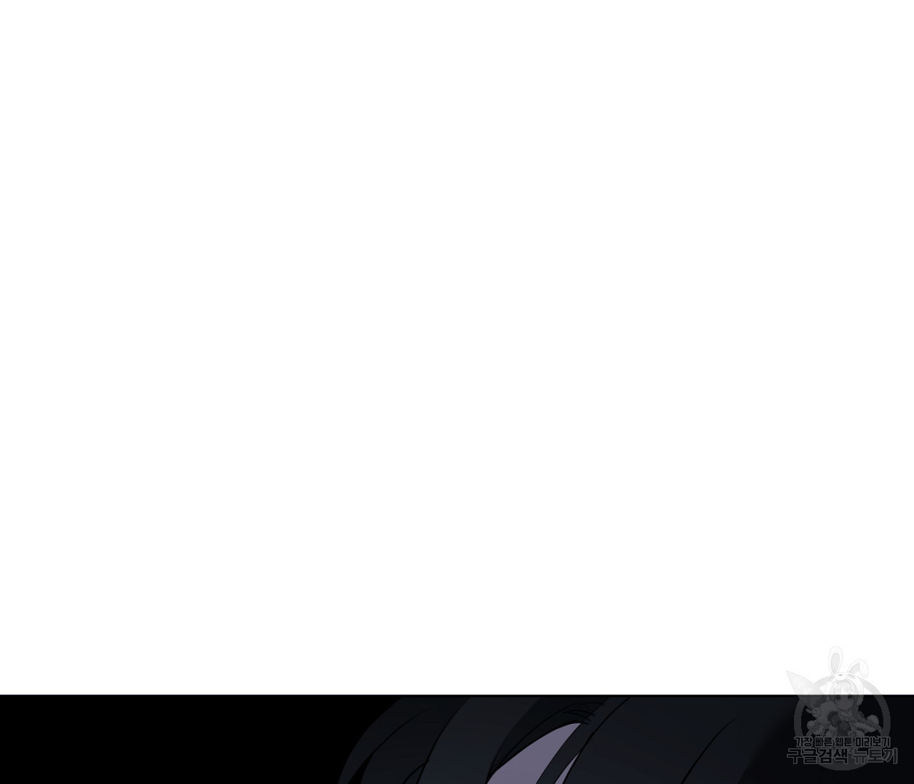 1673055539187vnefmb13wa.jpeg