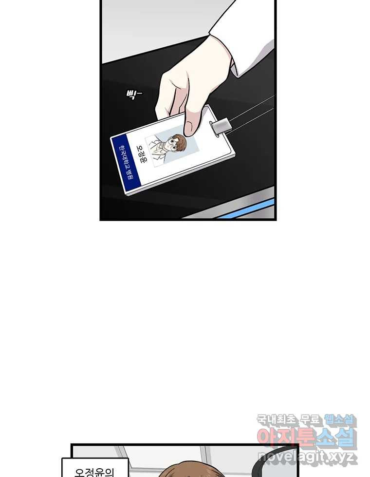 1673059951344sqofvn9367.jpeg