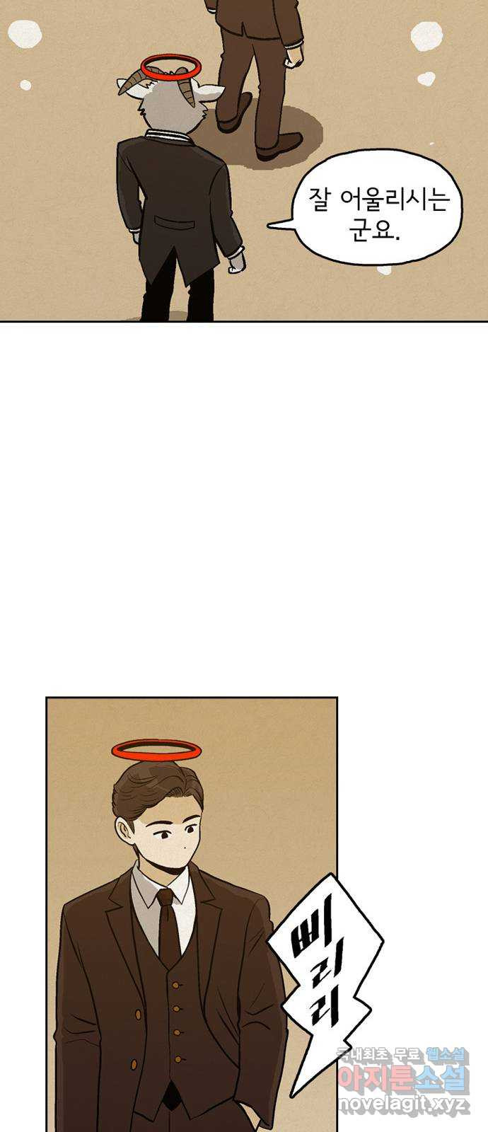 1673061784354sgpmbntwdke.jpeg
