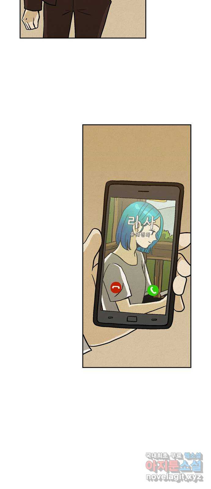 1673061784506kdw4vwquenp.jpeg