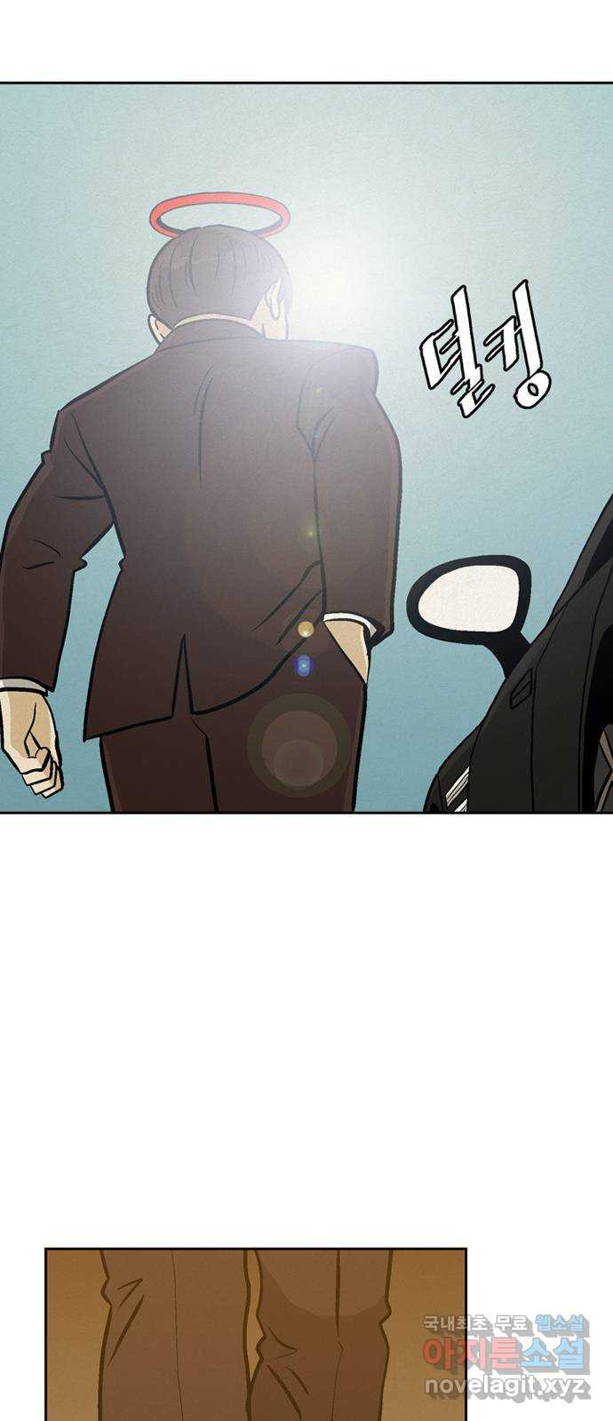 167306178563176hyfzey03h.jpeg