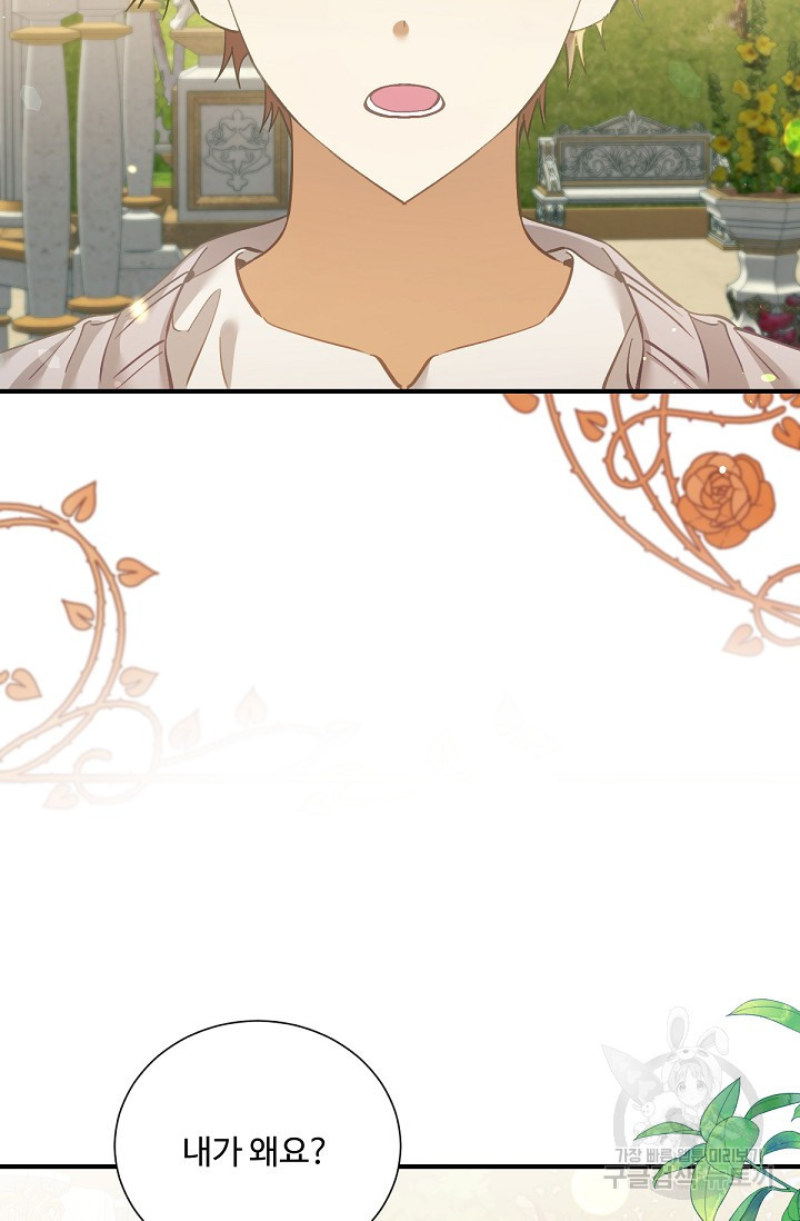 16731394658336put2gks4ki.jpeg