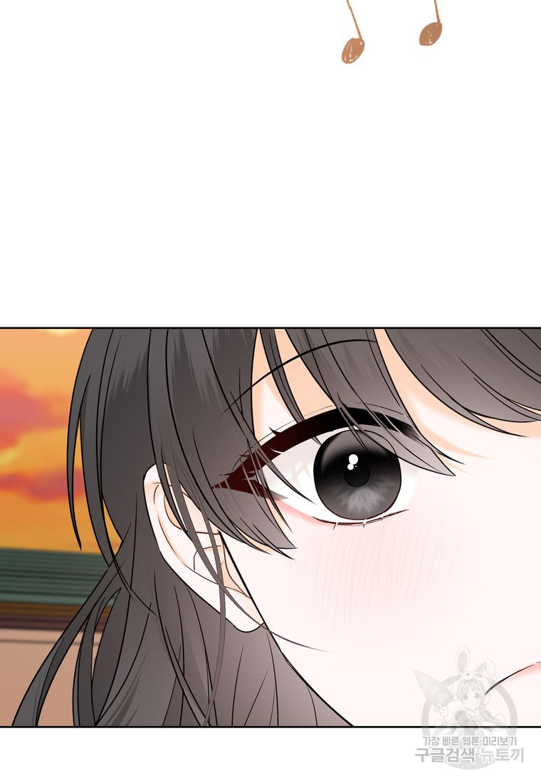 1673139182925qban3o9ewl.jpeg