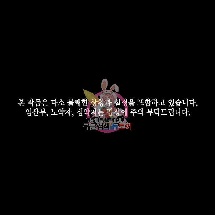 1673138051906vhlx2qap2v.jpeg