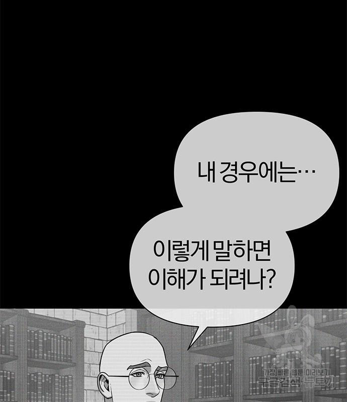 1673138057010zy20a6m72i.jpeg