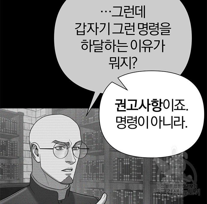 16731380614041ibcw3trbcd.jpeg