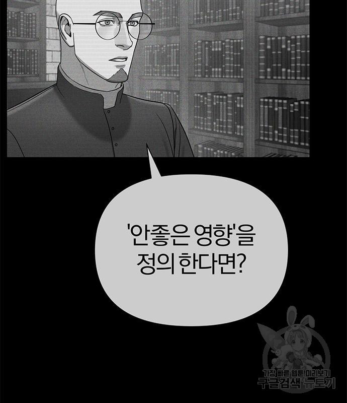 1673138065918msrv7yop1wg.jpeg
