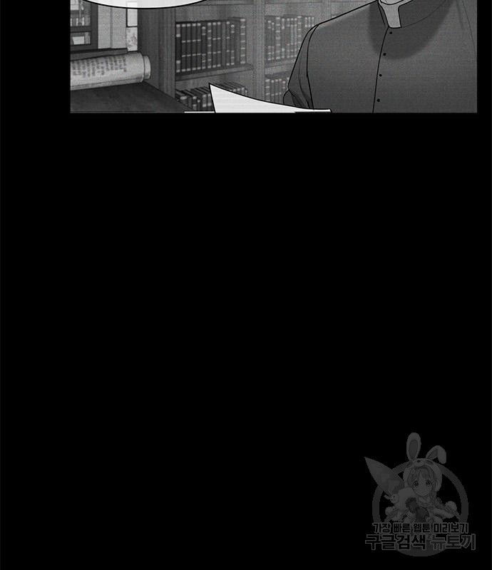 1673138066754tppd1uu657s.jpeg