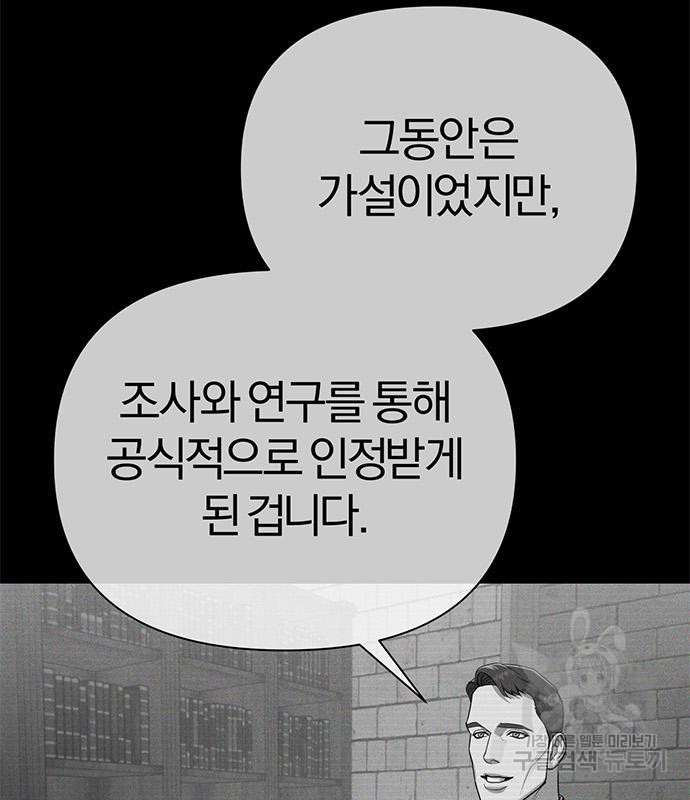 1673138067670hz9tlzqv3bw.jpeg