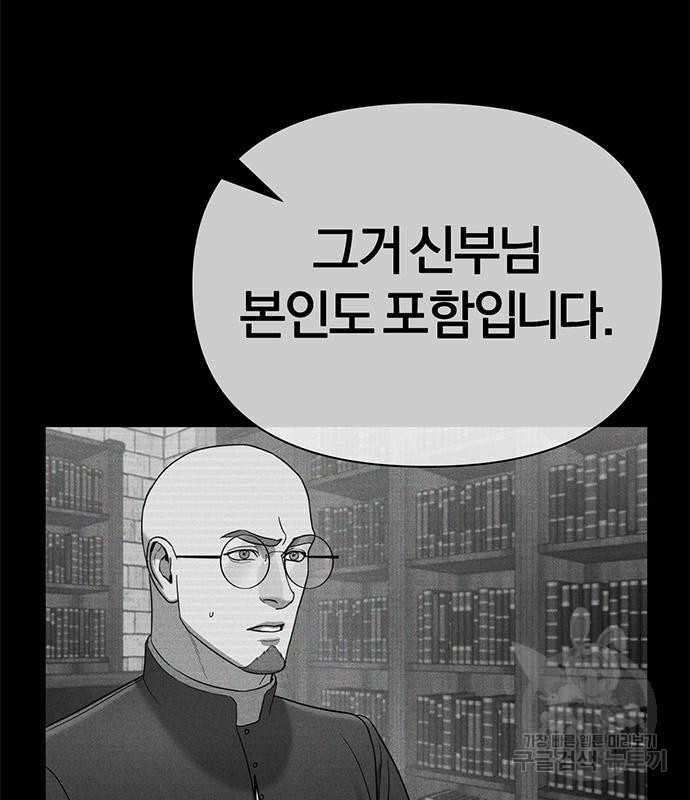 1673138072897223il2vyika.jpeg