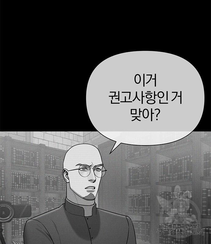 1673138075198wk379a2ivla.jpeg