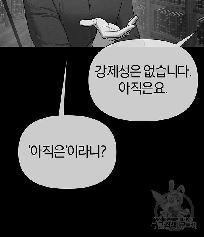 1673138075350qr2l1y24hk.jpeg