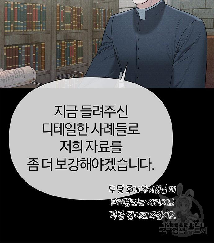 1673138084492wp8j31m91sg.jpeg